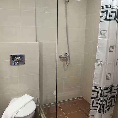 Apartamento Neven