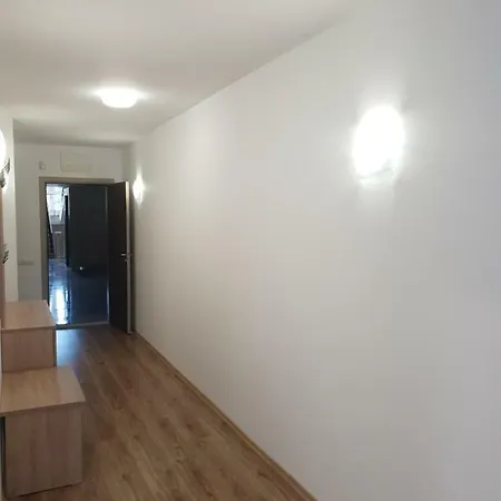Neven Apartment Achtopol